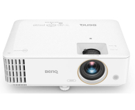 BENQ TH685P 1080p 3500ANSI/10000:1/HDMI 9H.JL877.14E - 625765 - zdjęcie 2